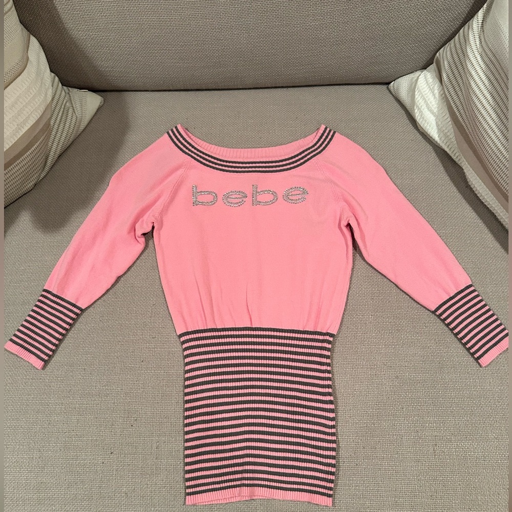 Bebe - Picture 8 of 8